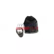 Pommeau FAST FT00453 - Visuel 1