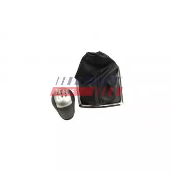 Pommeau FAST FT00453