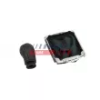 Pommeau FAST FT00453 - Visuel 2