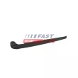 Bras d'essuie-glace, nettoyage des vitres FAST FT00481 - Visuel 1