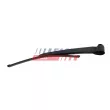 Bras d'essuie-glace, nettoyage des vitres FAST FT00482 - Visuel 1