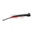 Bras d'essuie-glace, nettoyage des vitres FAST FT00483 - Visuel 1