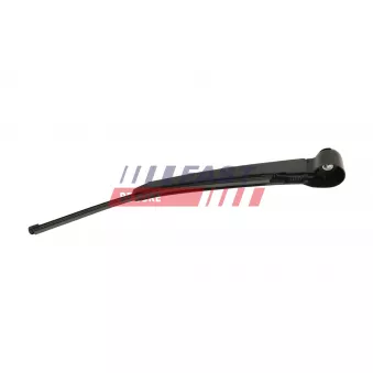 Bras d'essuie-glace, nettoyage des vitres FAST FT00483