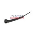Bras d'essuie-glace, nettoyage des vitres FAST FT00483 - Visuel 2