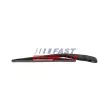 Bras d'essuie-glace, nettoyage des vitres FAST FT00485 - Visuel 1