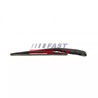 Bras d'essuie-glace, nettoyage des vitres FAST FT00485