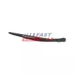 Bras d'essuie-glace, nettoyage des vitres FAST FT00485 - Visuel 2
