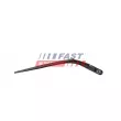Bras d'essuie-glace, nettoyage des vitres FAST FT00486 - Visuel 1
