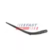 Bras d'essuie-glace, nettoyage des vitres FAST FT00486 - Visuel 2