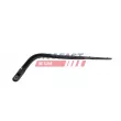 Bras d'essuie-glace, nettoyage des vitres FAST FT00487 - Visuel 1
