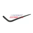Bras d'essuie-glace, nettoyage des vitres FAST FT00487 - Visuel 2