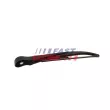 Bras d'essuie-glace, nettoyage des vitres FAST FT00488 - Visuel 1