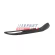Bras d'essuie-glace, nettoyage des vitres FAST FT00488 - Visuel 2