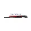 Bras d'essuie-glace, nettoyage des vitres FAST FT00489 - Visuel 1