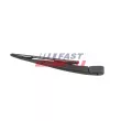 Bras d'essuie-glace, nettoyage des vitres FAST FT00489 - Visuel 2
