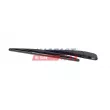 Bras d'essuie-glace, nettoyage des vitres FAST FT00491 - Visuel 1