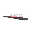 Bras d'essuie-glace, nettoyage des vitres FAST FT00491 - Visuel 2