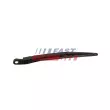 Bras d'essuie-glace, nettoyage des vitres FAST FT00493 - Visuel 1