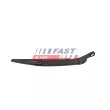 Bras d'essuie-glace, nettoyage des vitres FAST FT00493 - Visuel 2