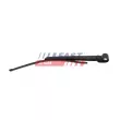 Bras d'essuie-glace, nettoyage des vitres FAST FT00494 - Visuel 1