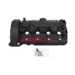 Couvercle de culasse FAST FT00568 - Visuel 1