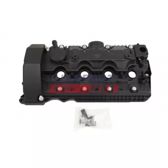 Couvercle de culasse FAST FT00568