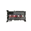 Couvercle de culasse FAST FT00569 - Visuel 2
