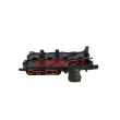 Couvercle de culasse FAST FT00569 - Visuel 3