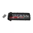 Couvercle de culasse FAST FT00576 - Visuel 1
