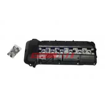 Couvercle de culasse FAST FT00576