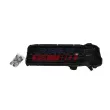 Couvercle de culasse FAST FT00576 - Visuel 2