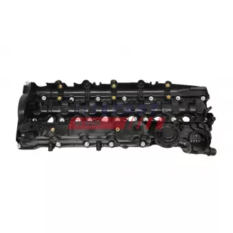 Couvercle de culasse FAST FT00582