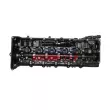 Couvercle de culasse FAST FT00582 - Visuel 2