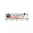 Couvercle de culasse FAST FT00583 - Visuel 1