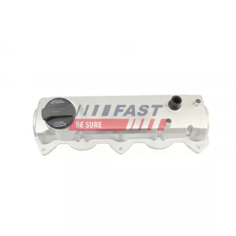 Couvercle de culasse FAST FT00583