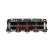 Couvercle de culasse FAST FT00583 - Visuel 2