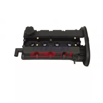 Couvercle de culasse FAST FT00589