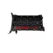 Couvercle de culasse FAST FT00589 - Visuel 2