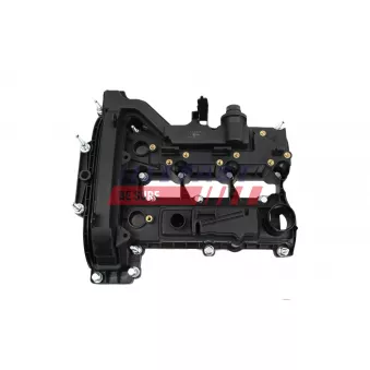 Couvercle de culasse FAST FT00591