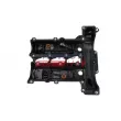 Couvercle de culasse FAST FT00591 - Visuel 2