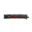 Couvercle de culasse FAST FT00611 - Visuel 1