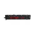 Couvercle de culasse FAST FT00611 - Visuel 2