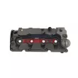 Couvercle de culasse FAST FT00618 - Visuel 1