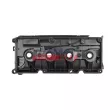 Couvercle de culasse FAST FT00618 - Visuel 2