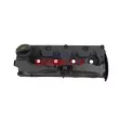 Couvercle de culasse FAST FT00620 - Visuel 1