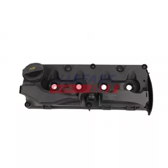 Couvercle de culasse FAST FT00620