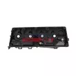 Couvercle de culasse FAST FT00620 - Visuel 2