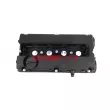 Couvercle de culasse FAST FT00621 - Visuel 1