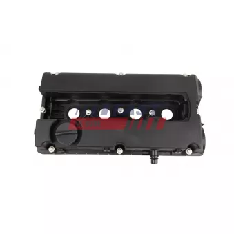 Couvercle de culasse FAST FT00621