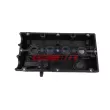 Couvercle de culasse FAST FT00621 - Visuel 2
